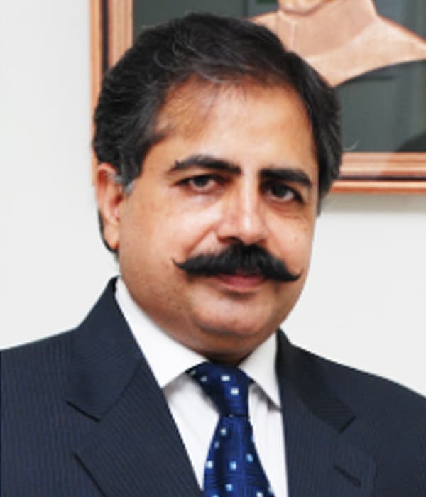 Israr-ul-Haq