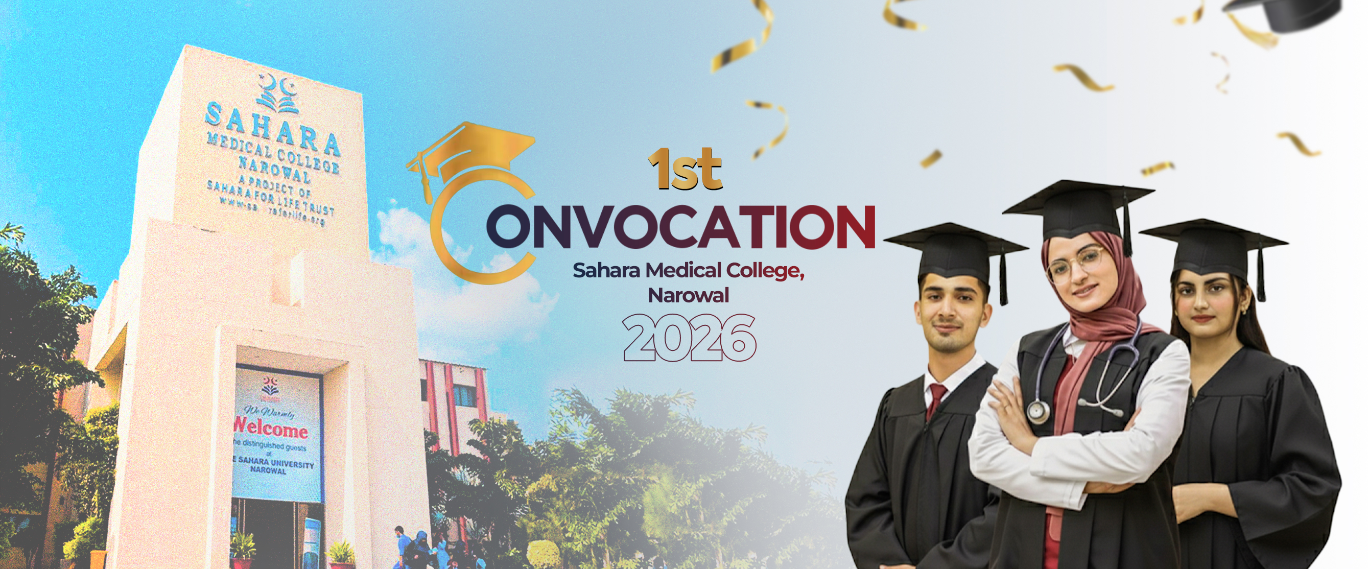 SMCN Convocation Banner 26.jpg